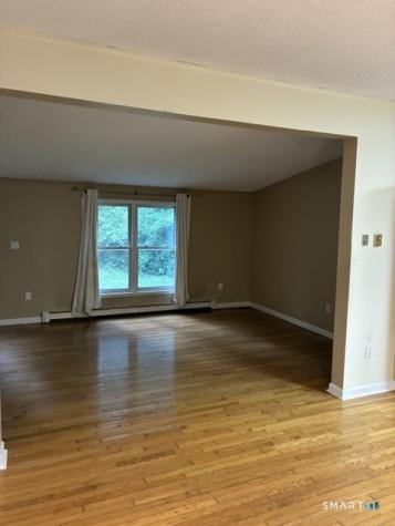 Kent CT 06757