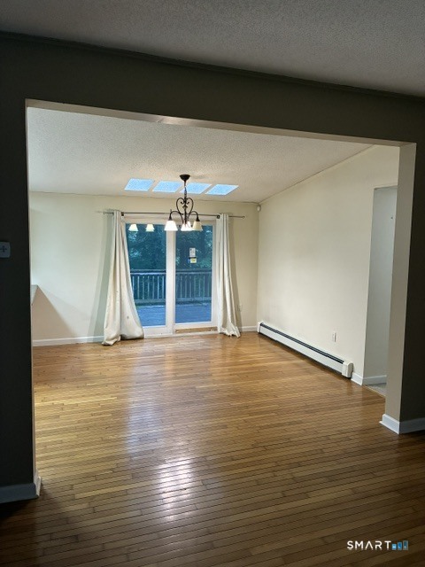Kent CT 06757