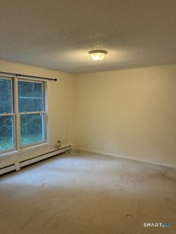 Kent CT 06757