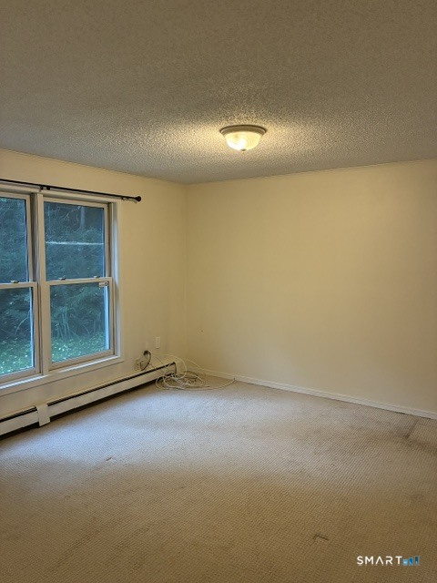 Kent CT 06757