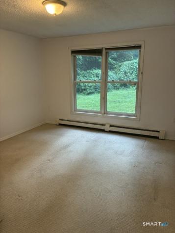 Kent CT 06757
