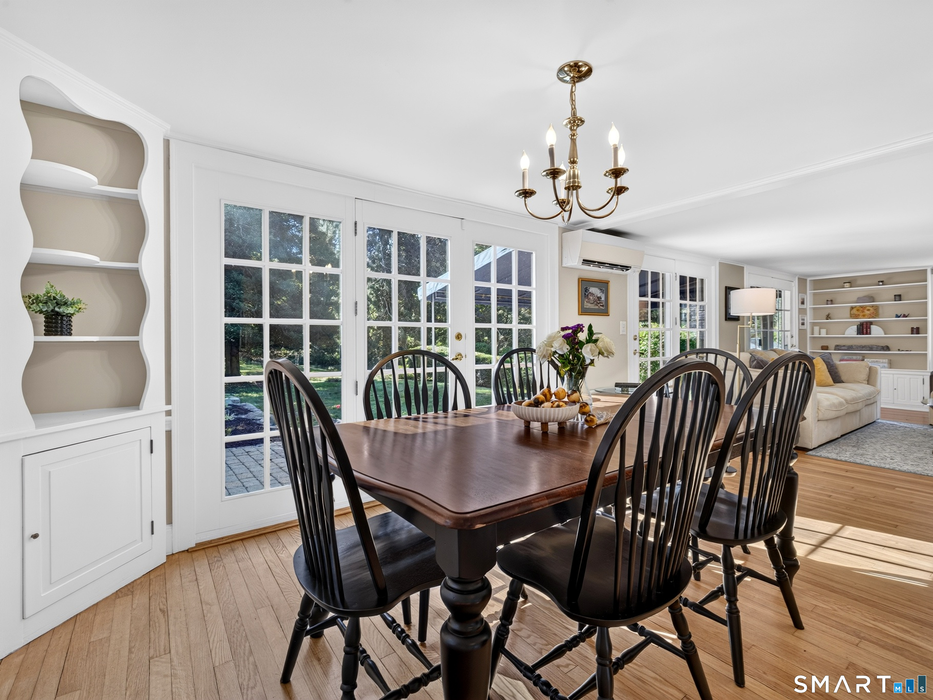 40 Niles Hill Road New London CT 06320