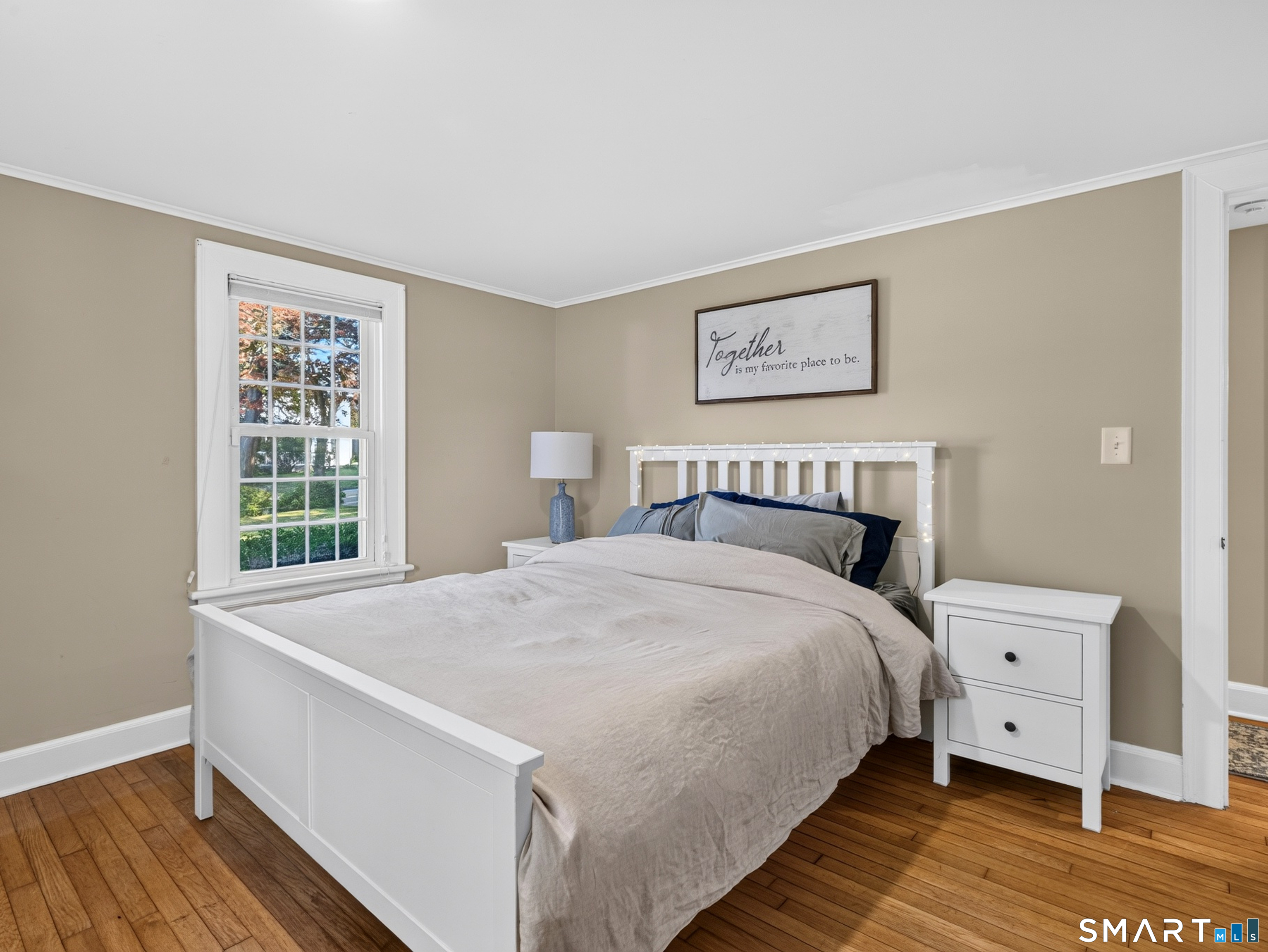 40 Niles Hill Road New London CT 06320