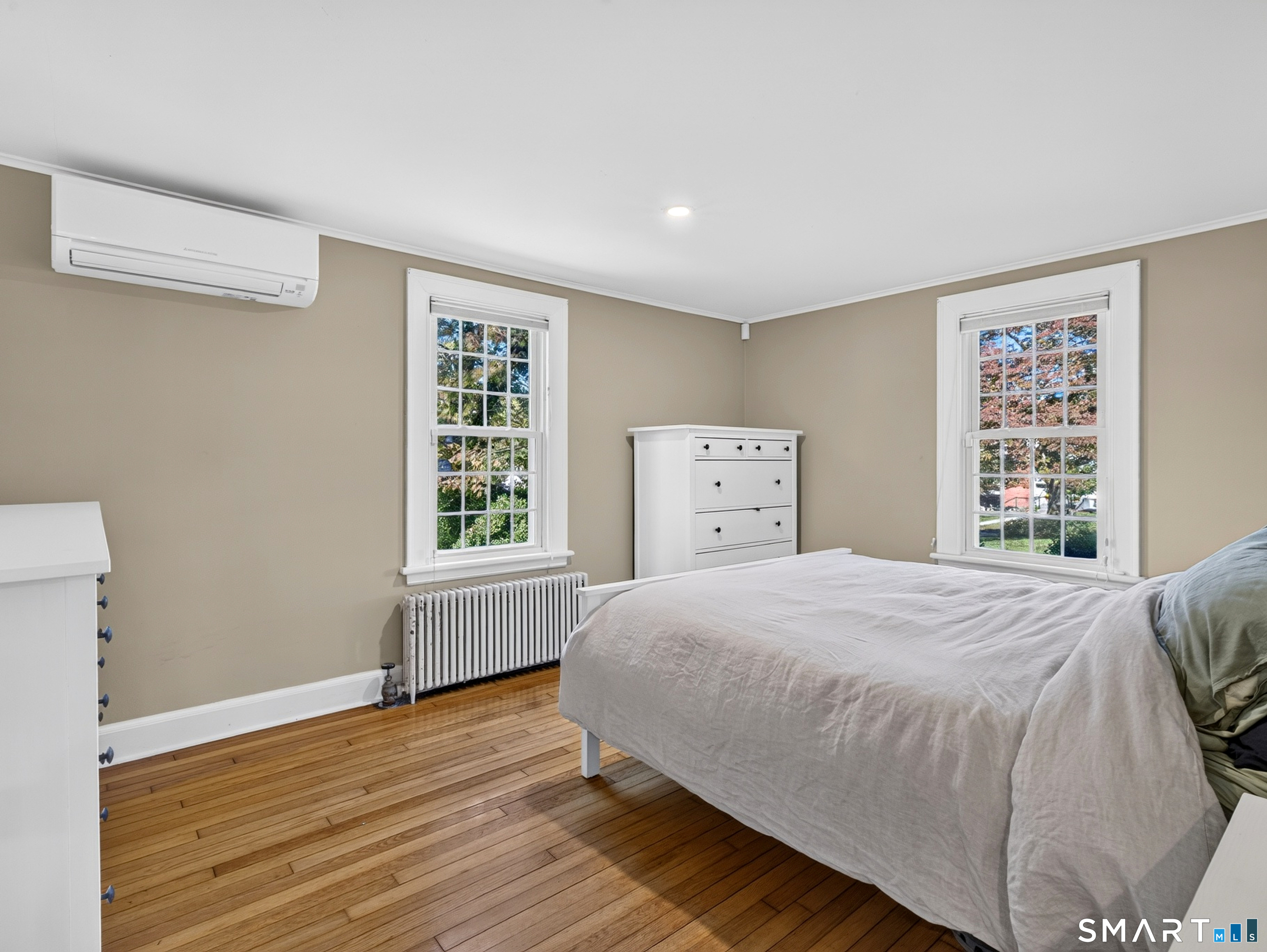 40 Niles Hill Road New London CT 06320