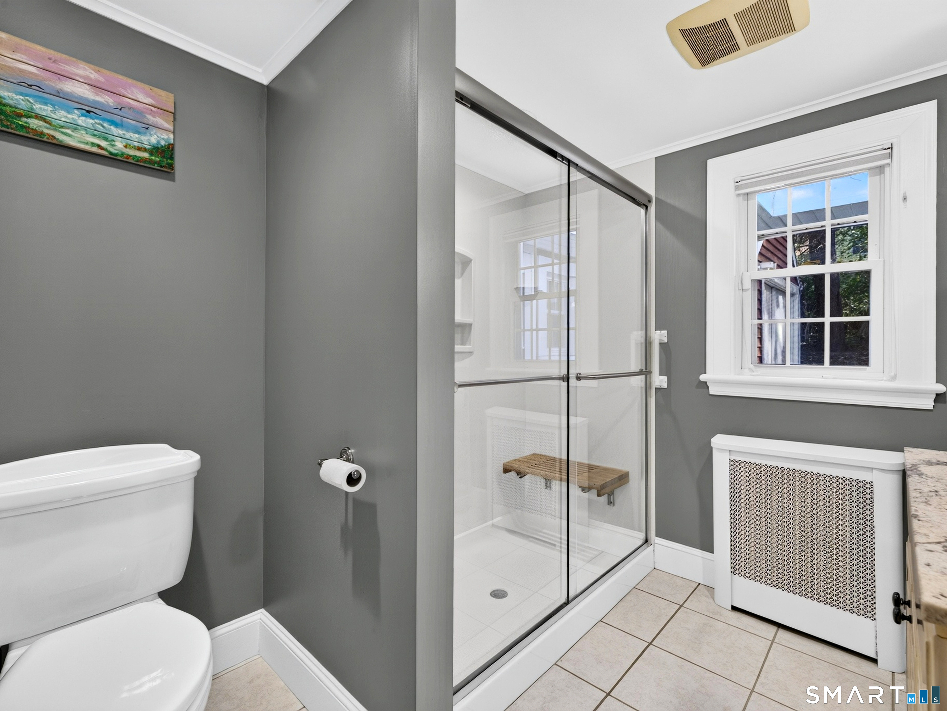 40 Niles Hill Road New London CT 06320