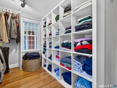 40 Niles Hill Road New London CT 06320