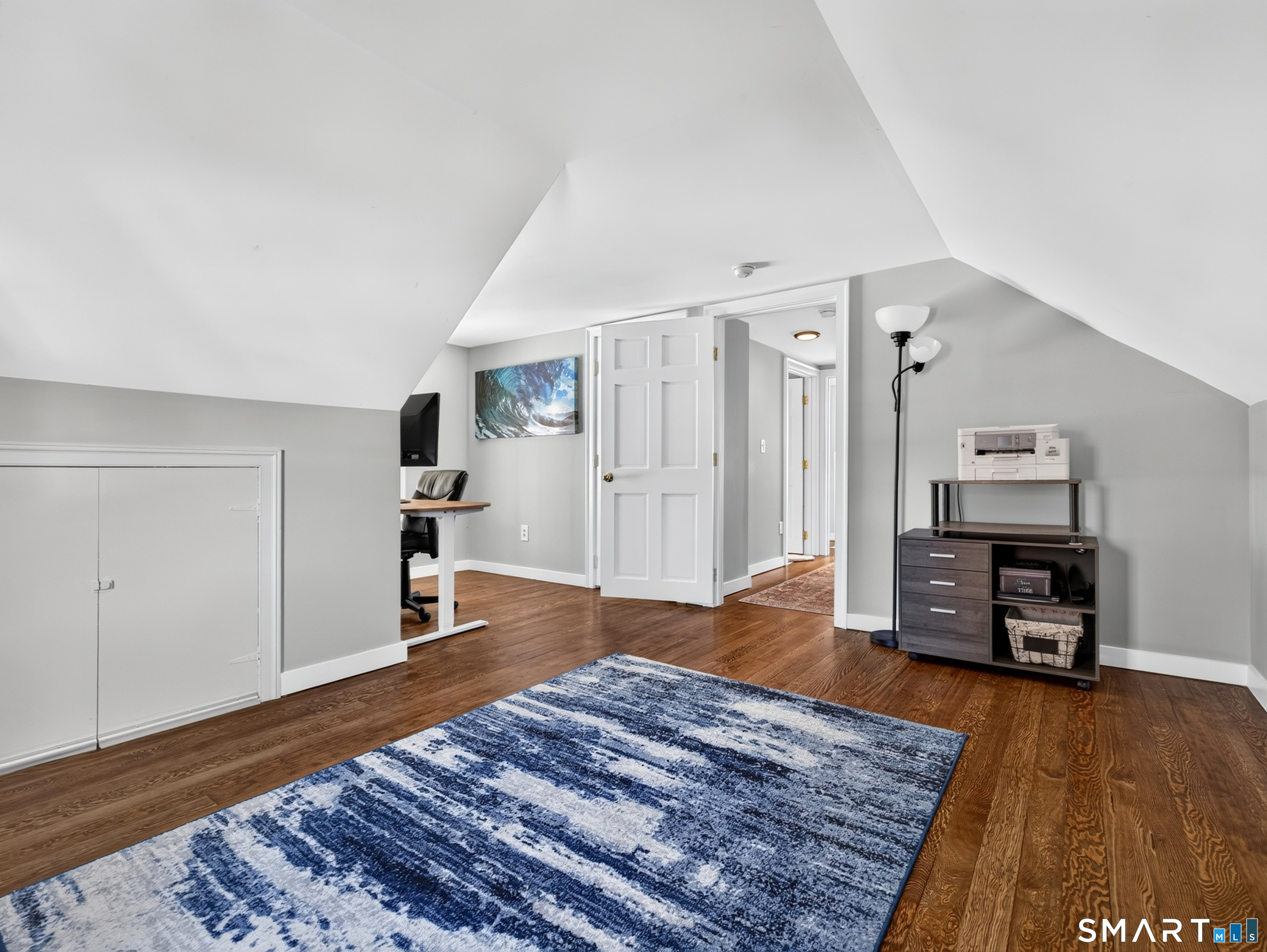 40 Niles Hill Road New London CT 06320