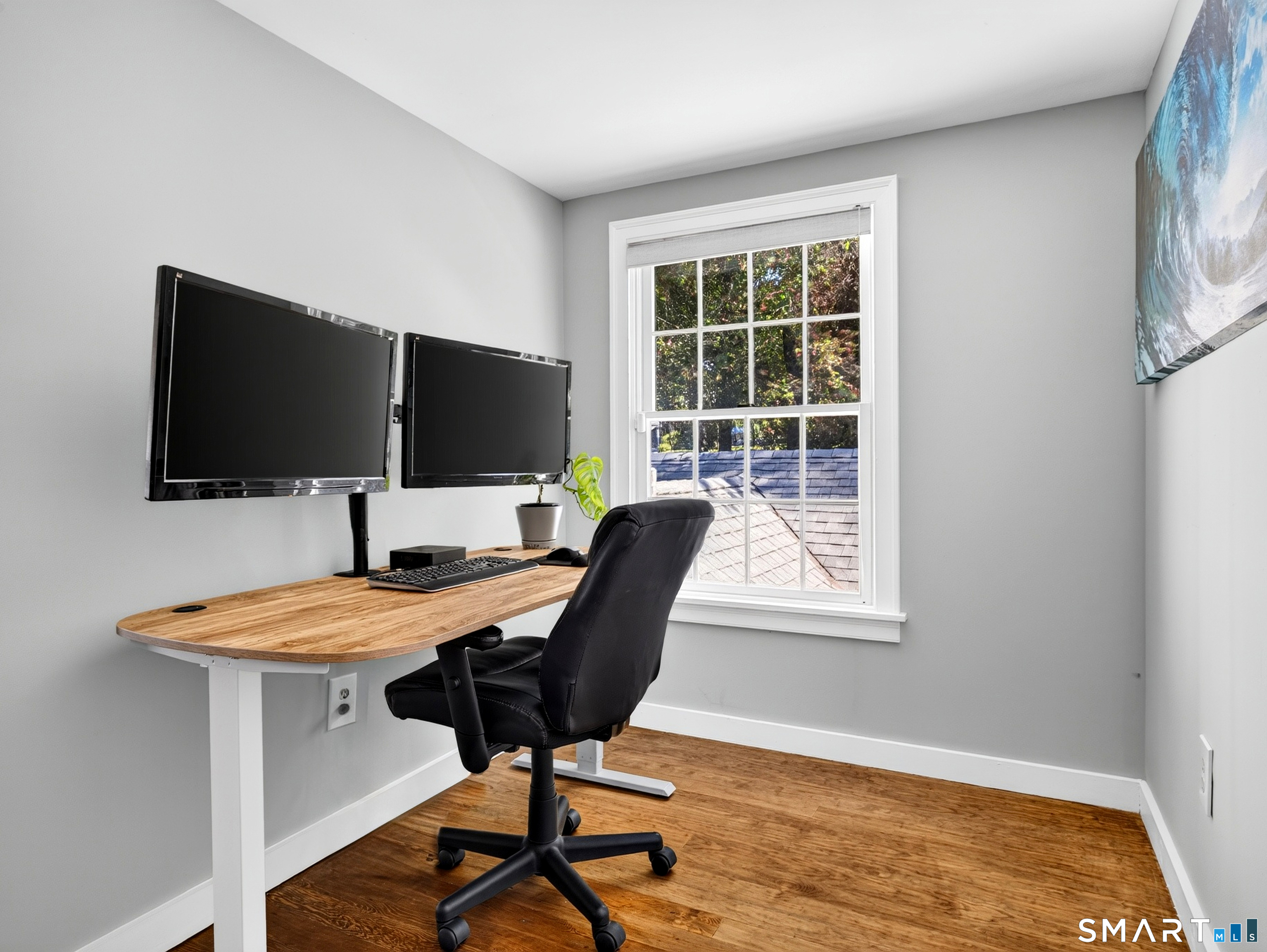 40 Niles Hill Road New London CT 06320
