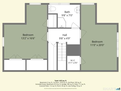 40 Niles Hill Road New London CT 06320