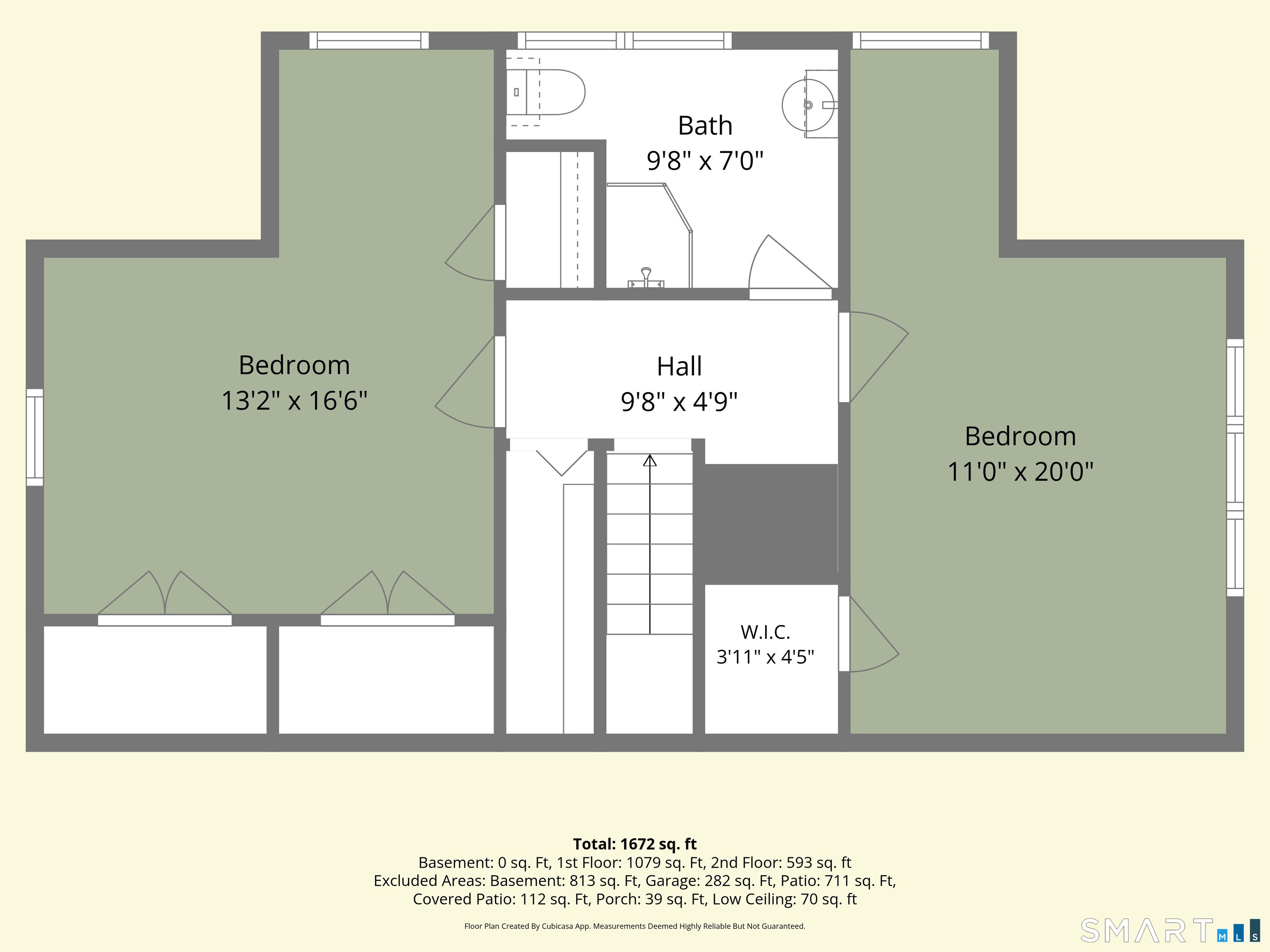 40 Niles Hill Road New London CT 06320