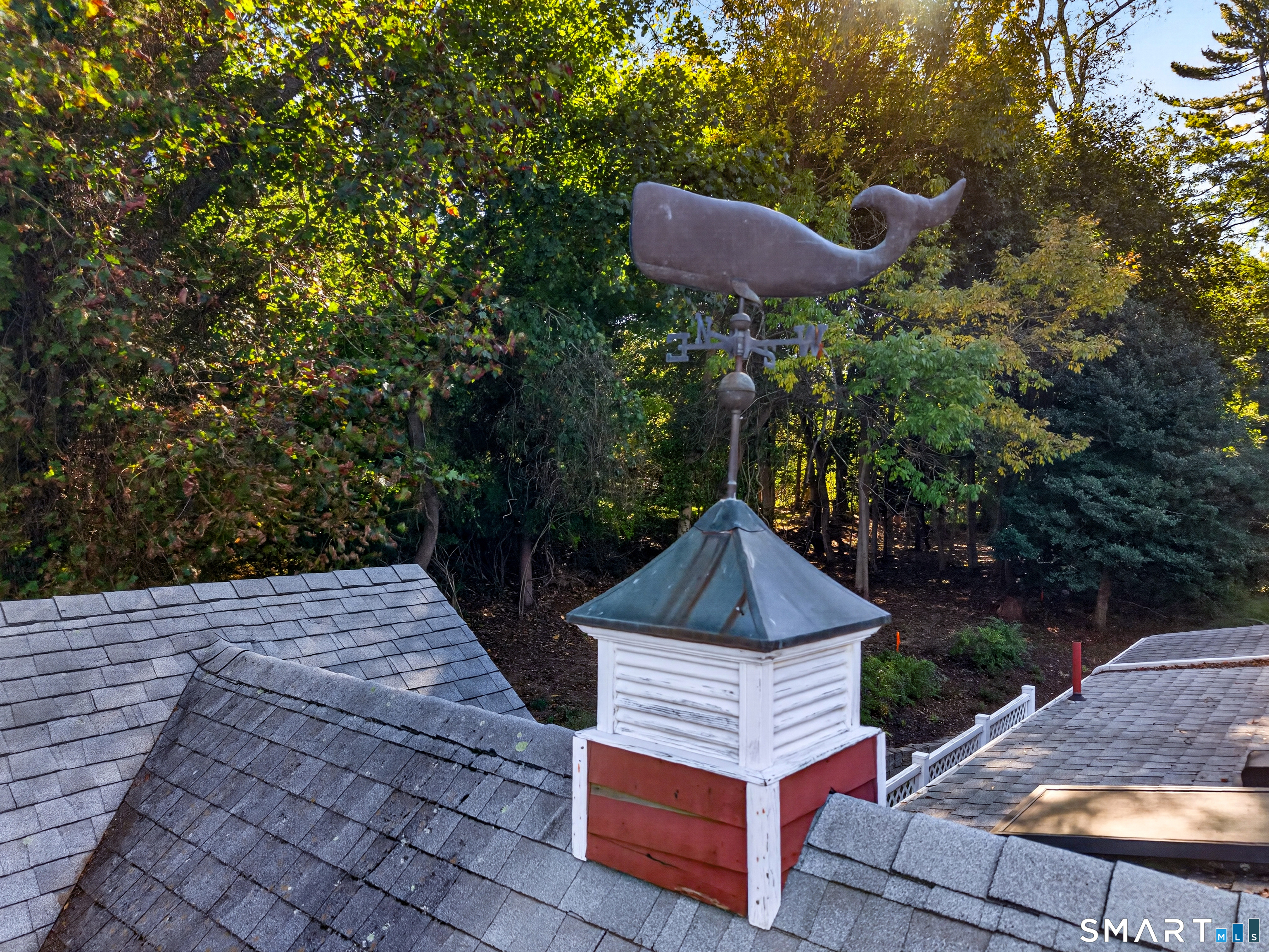 40 Niles Hill Road New London CT 06320