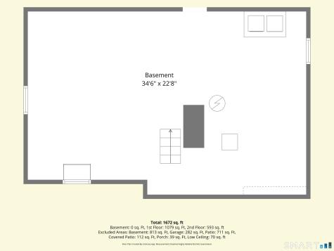40 Niles Hill Road New London CT 06320