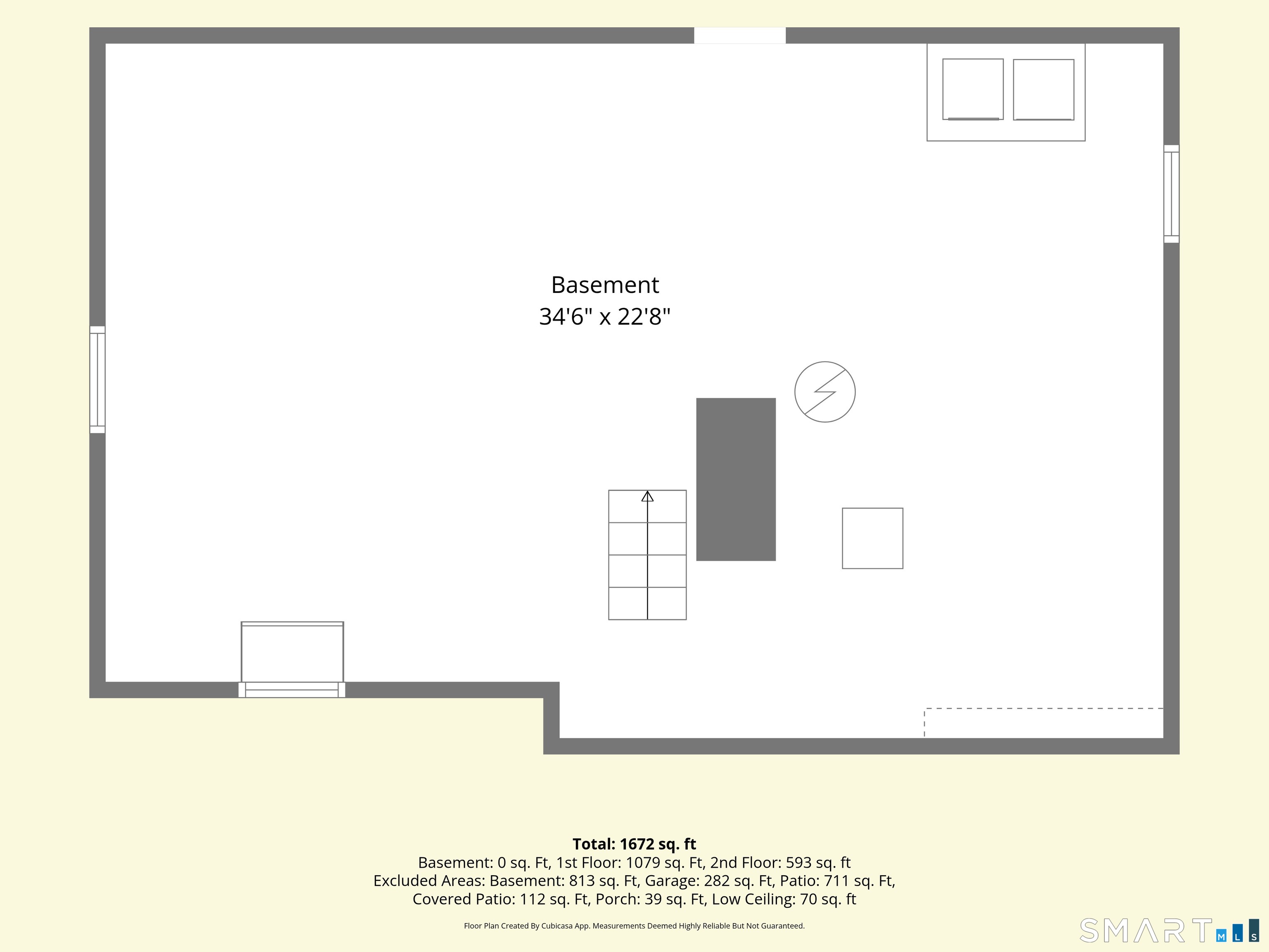 40 Niles Hill Road New London CT 06320