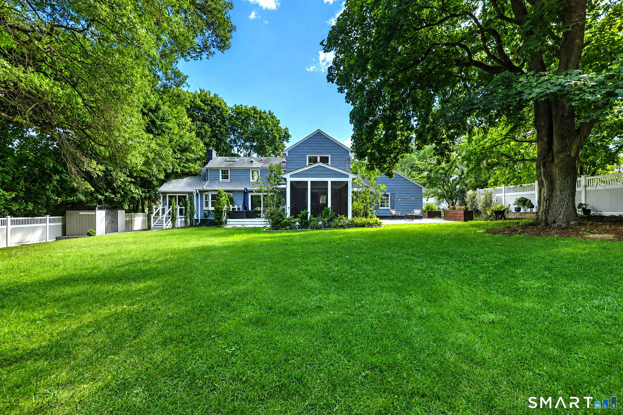 94 Jackson Road Hamden CT 06517