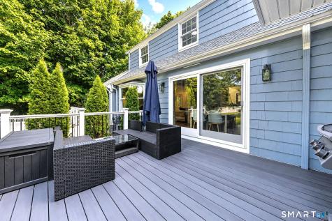 94 Jackson Road Hamden CT 06517