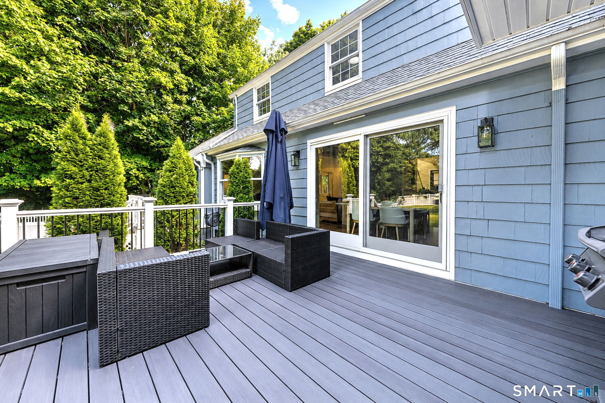 94 Jackson Road Hamden CT 06517