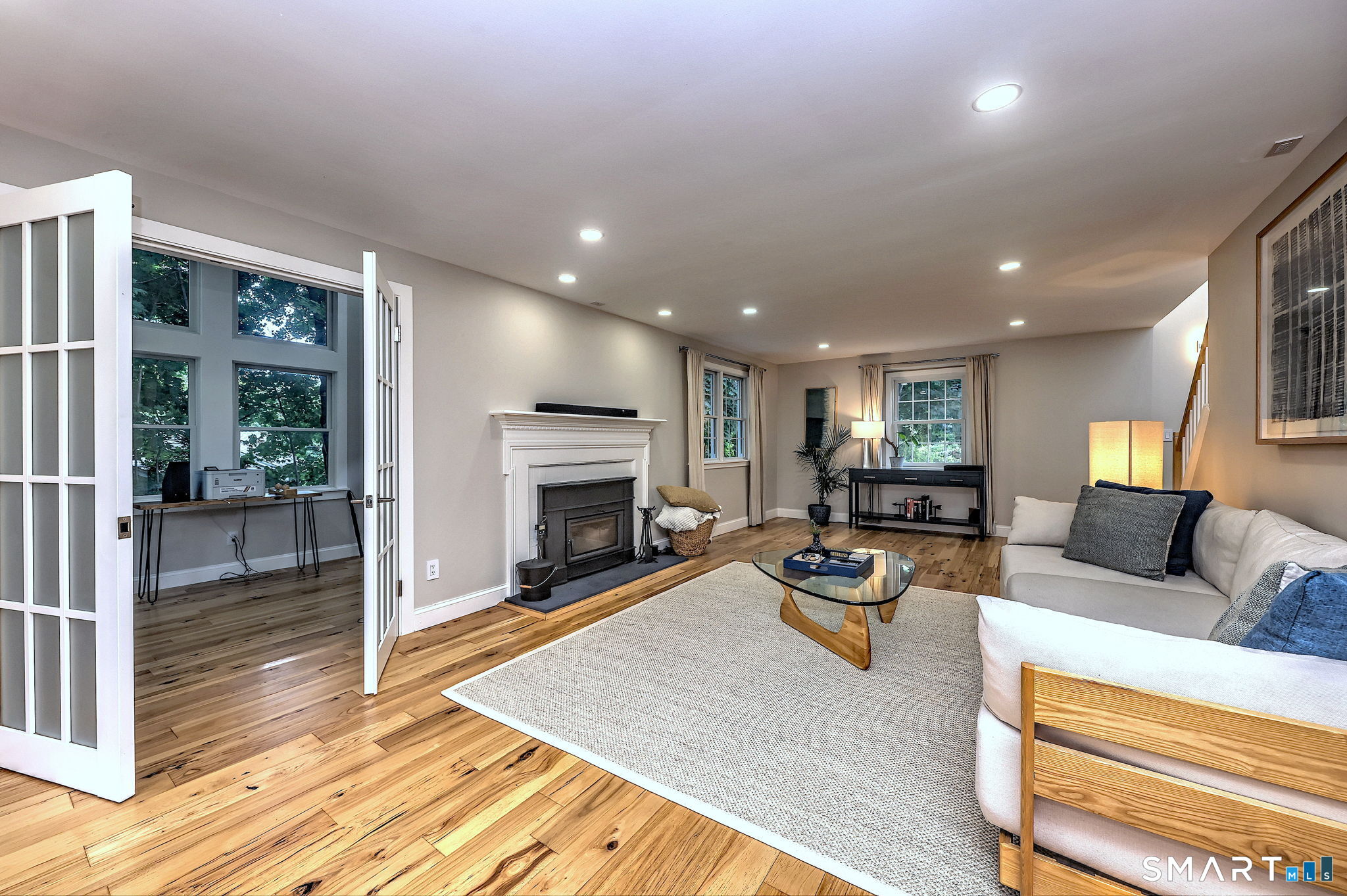 94 Jackson Road Hamden CT 06517