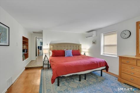 5 Seminole Trail East Hampton CT 06424