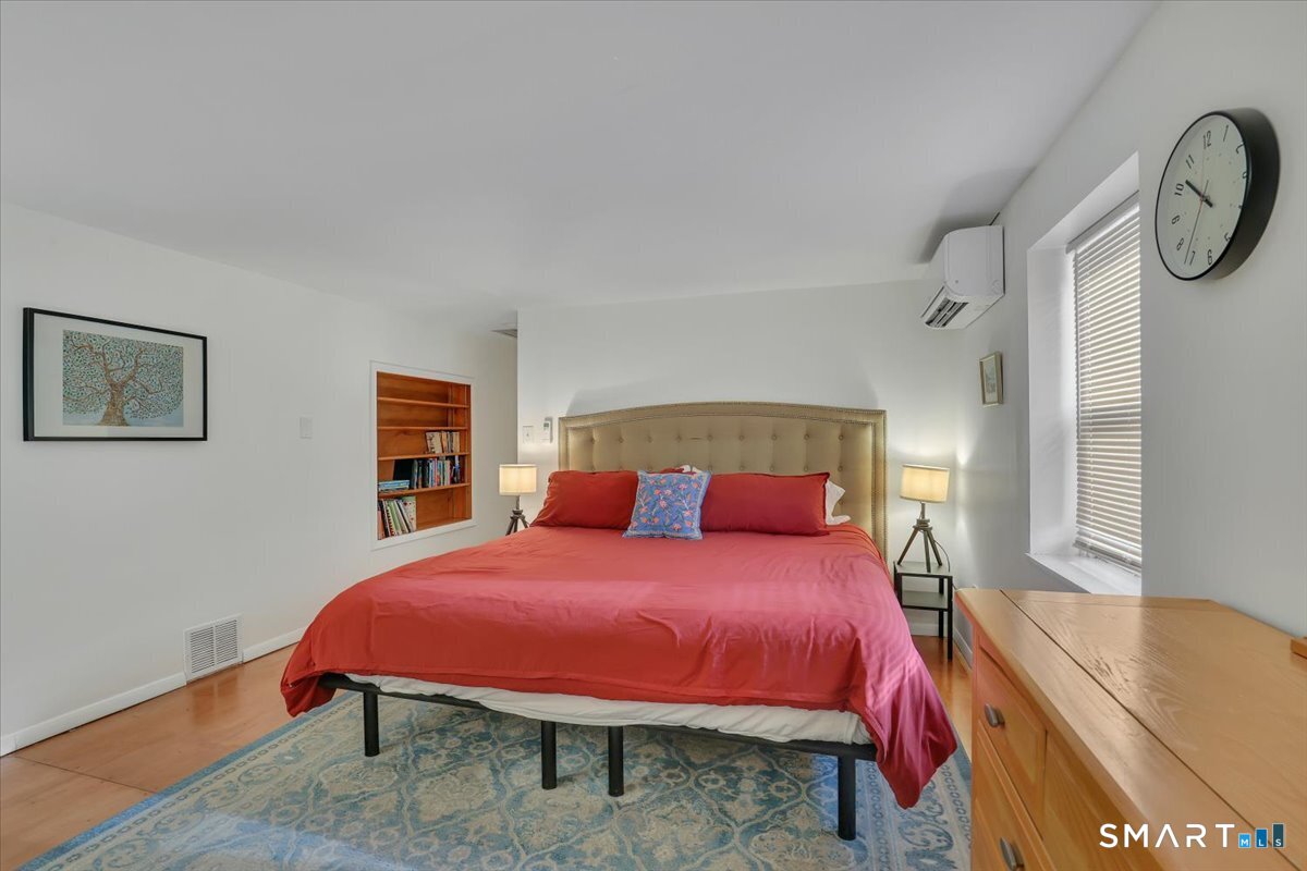 5 Seminole Trail East Hampton CT 06424