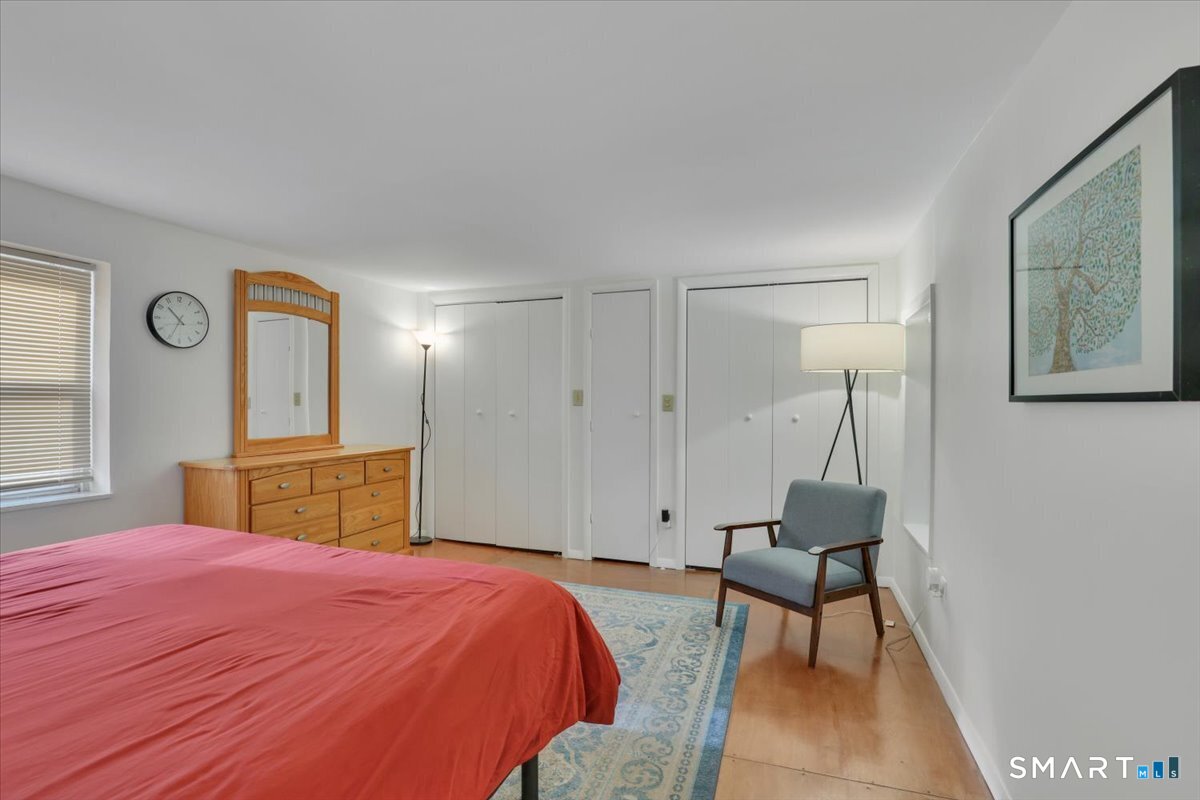 5 Seminole Trail East Hampton CT 06424