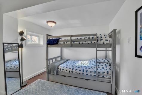 5 Seminole Trail East Hampton CT 06424