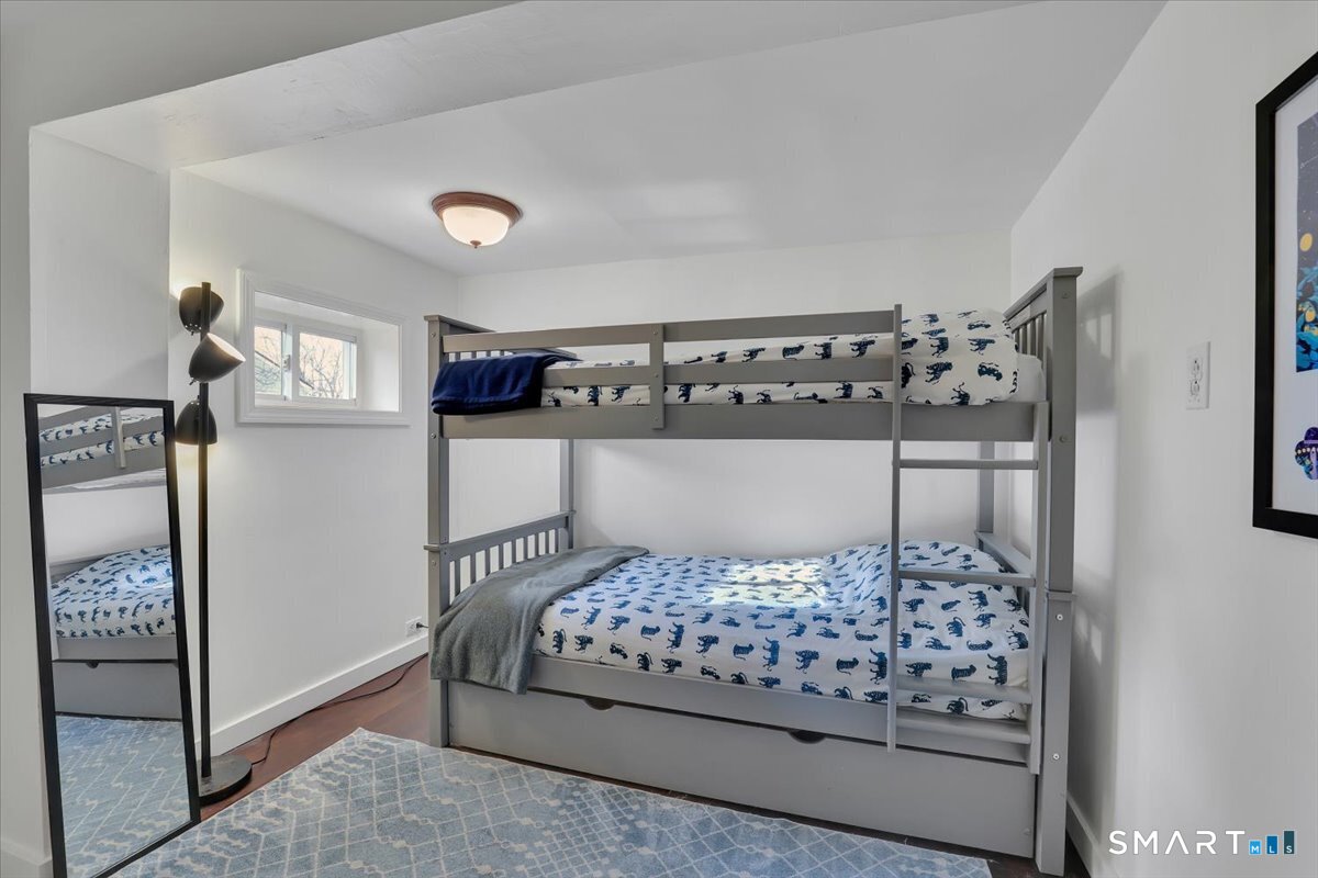 5 Seminole Trail East Hampton CT 06424