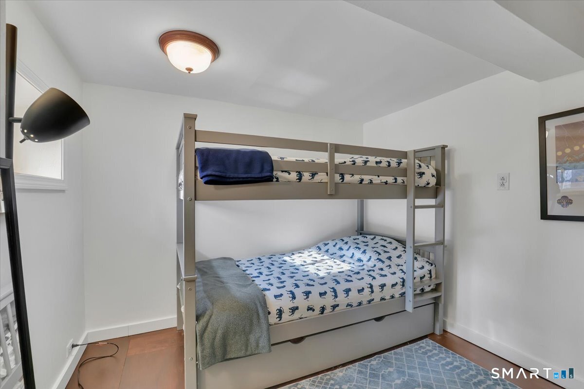 5 Seminole Trail East Hampton CT 06424