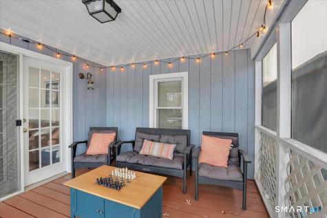 5 Seminole Trail East Hampton CT 06424