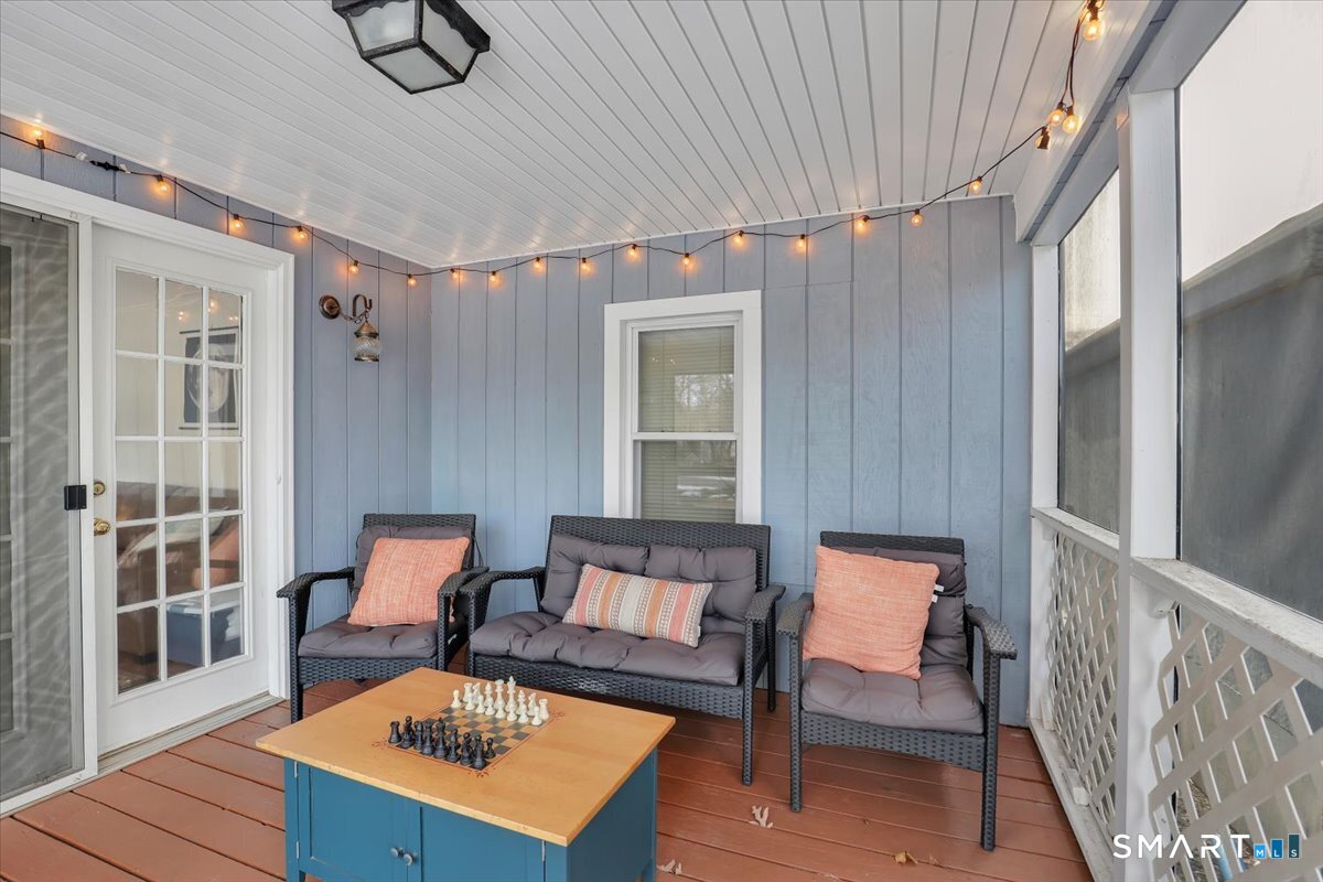 5 Seminole Trail East Hampton CT 06424