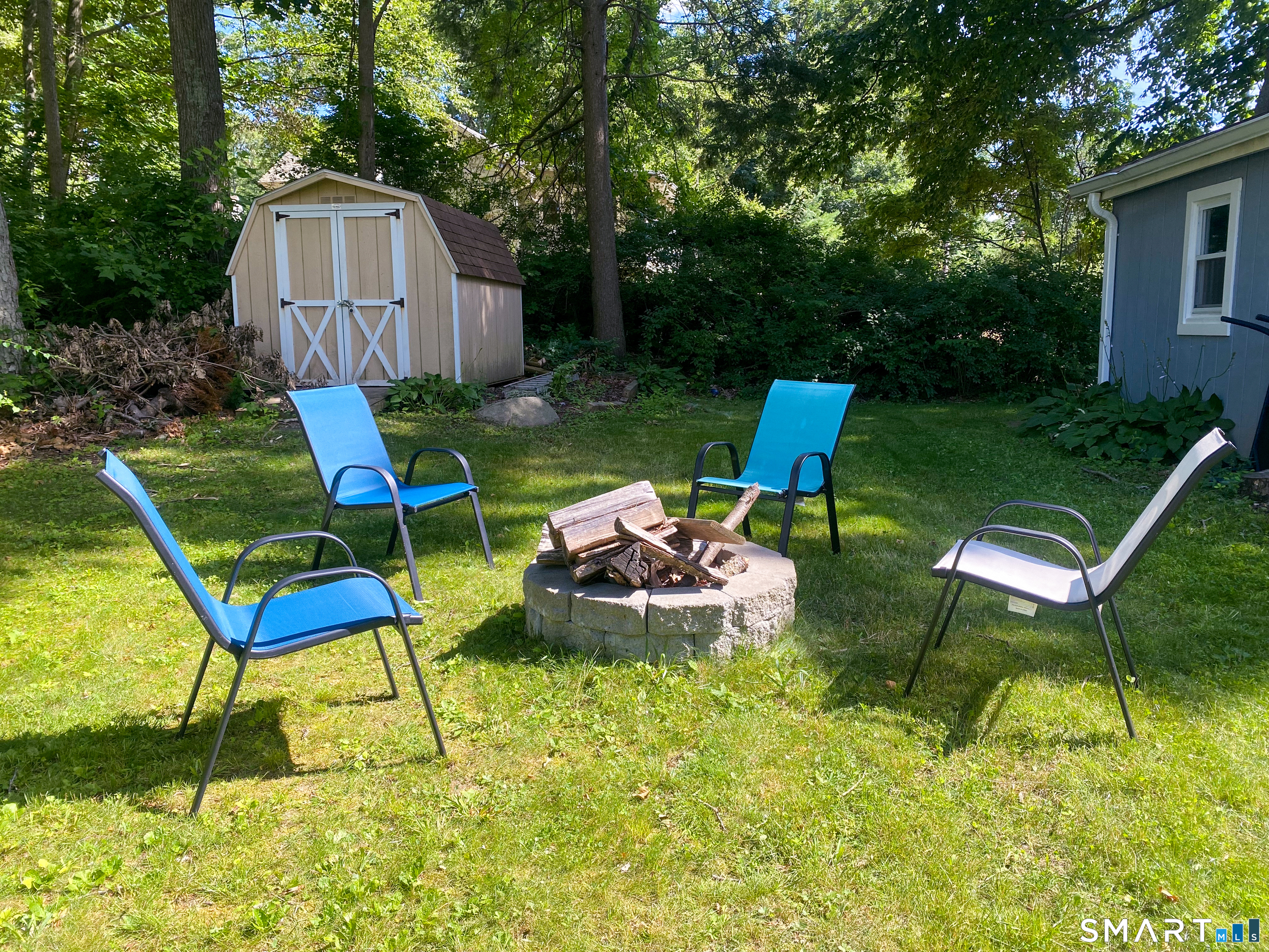5 Seminole Trail East Hampton CT 06424