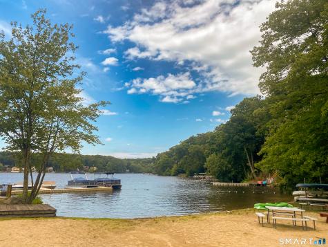 5 Seminole Trail East Hampton CT 06424