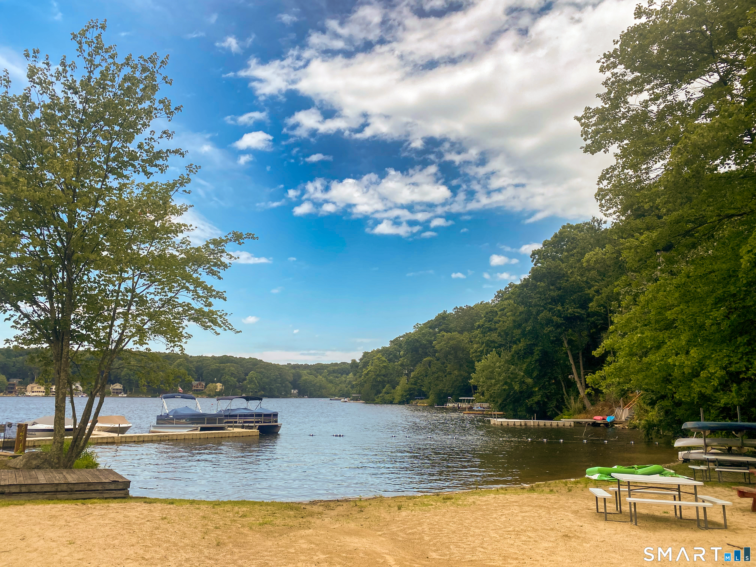5 Seminole Trail East Hampton CT 06424