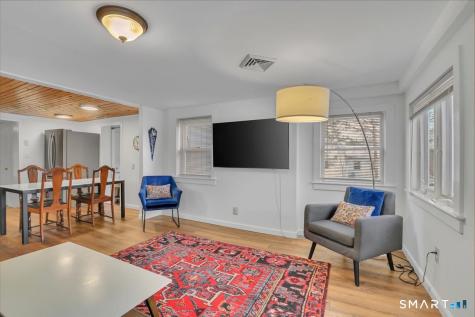 5 Seminole Trail East Hampton CT 06424