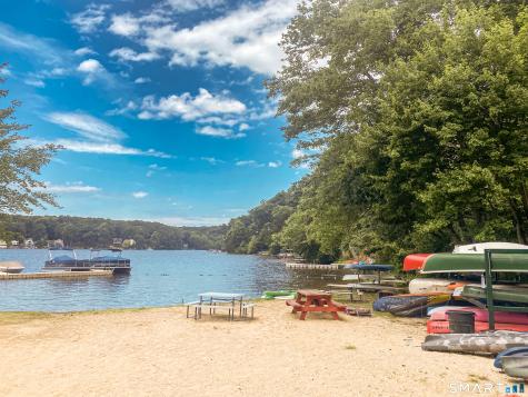 5 Seminole Trail East Hampton CT 06424