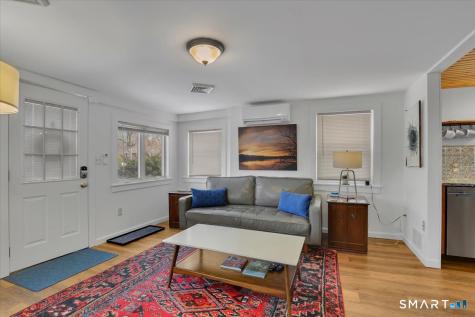 5 Seminole Trail East Hampton CT 06424