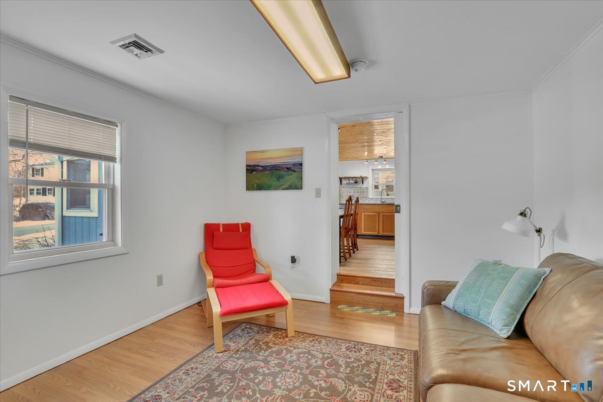 5 Seminole Trail East Hampton CT 06424