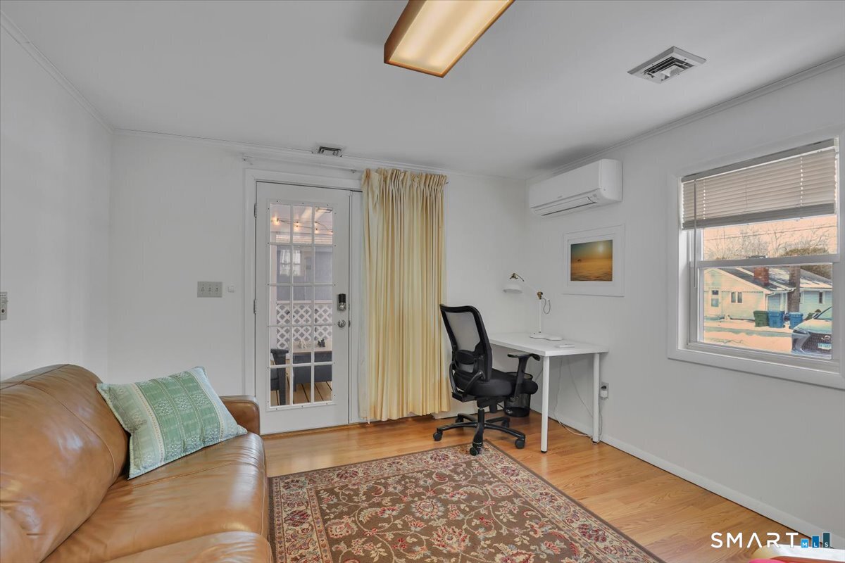 5 Seminole Trail East Hampton CT 06424