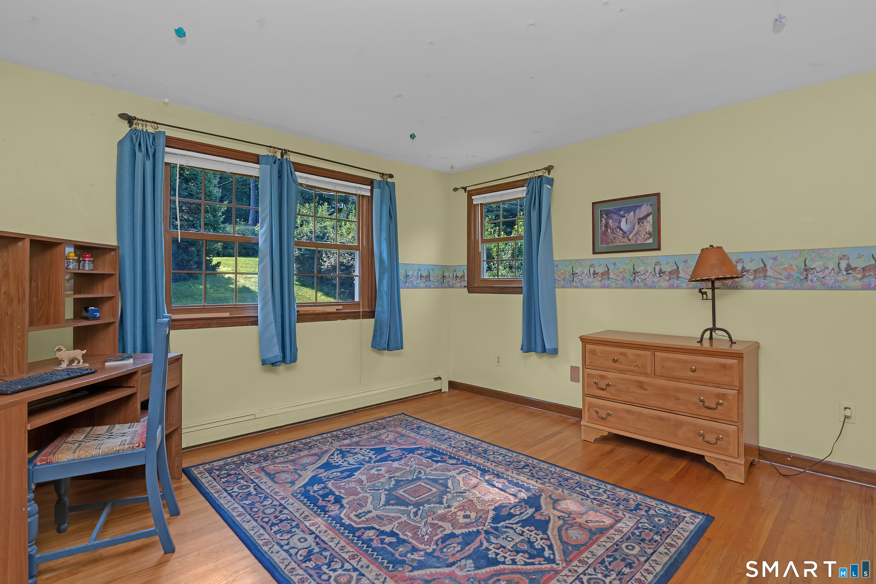 245 Grindle Brook Road Glastonbury CT 06073