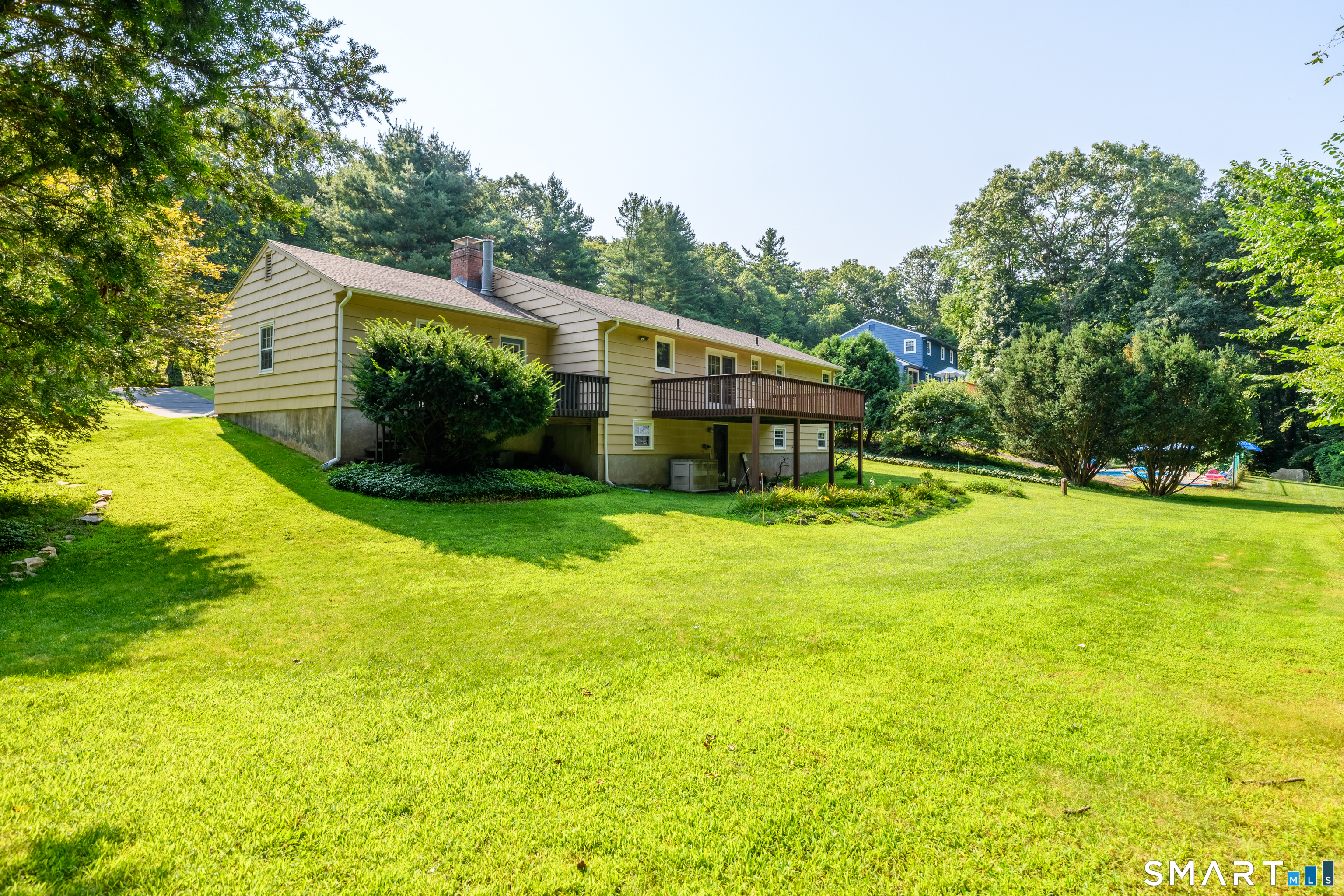 245 Grindle Brook Road Glastonbury CT 06073