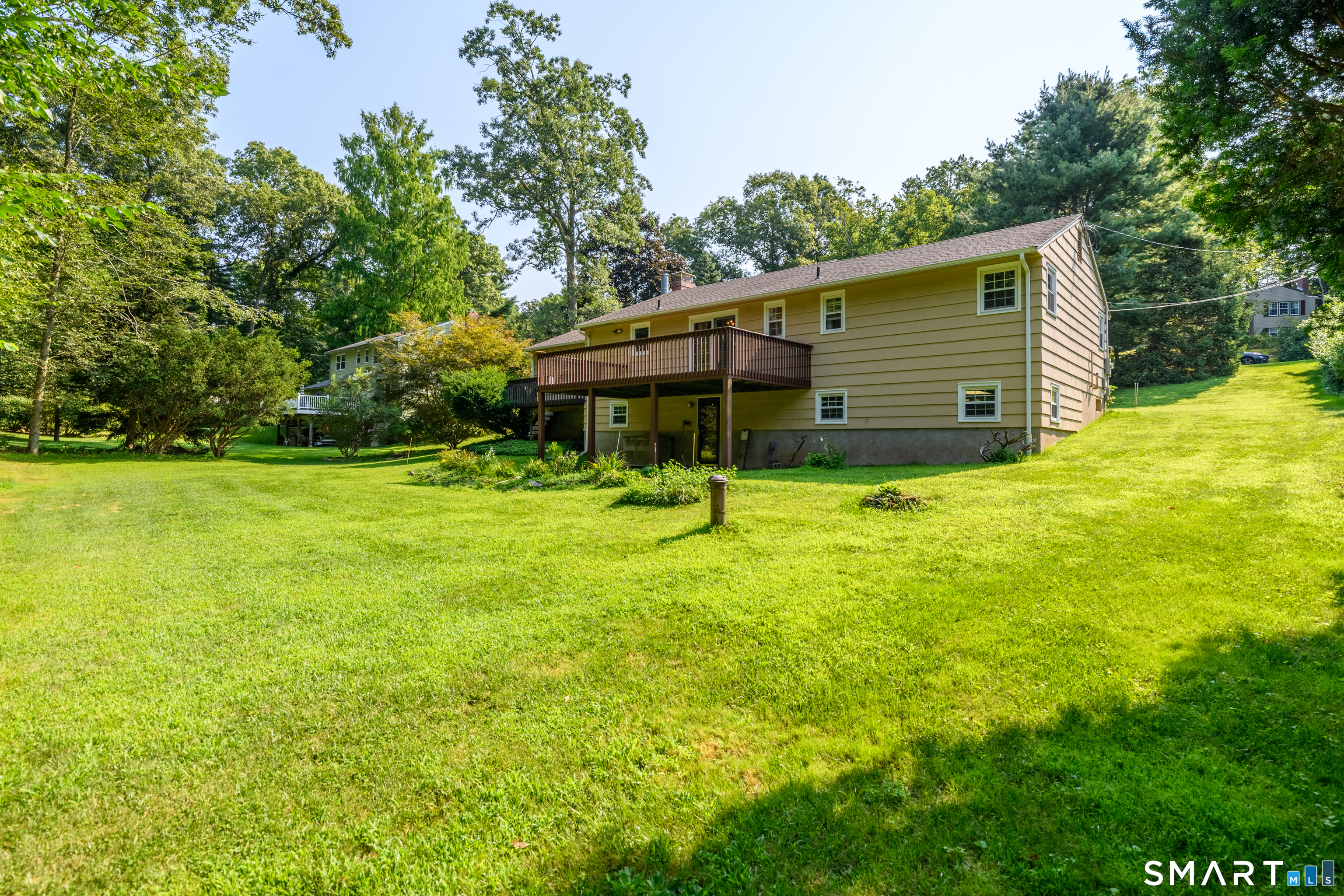 245 Grindle Brook Road Glastonbury CT 06073