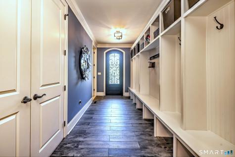 630 Saint Johns Drive Orange CT 06477