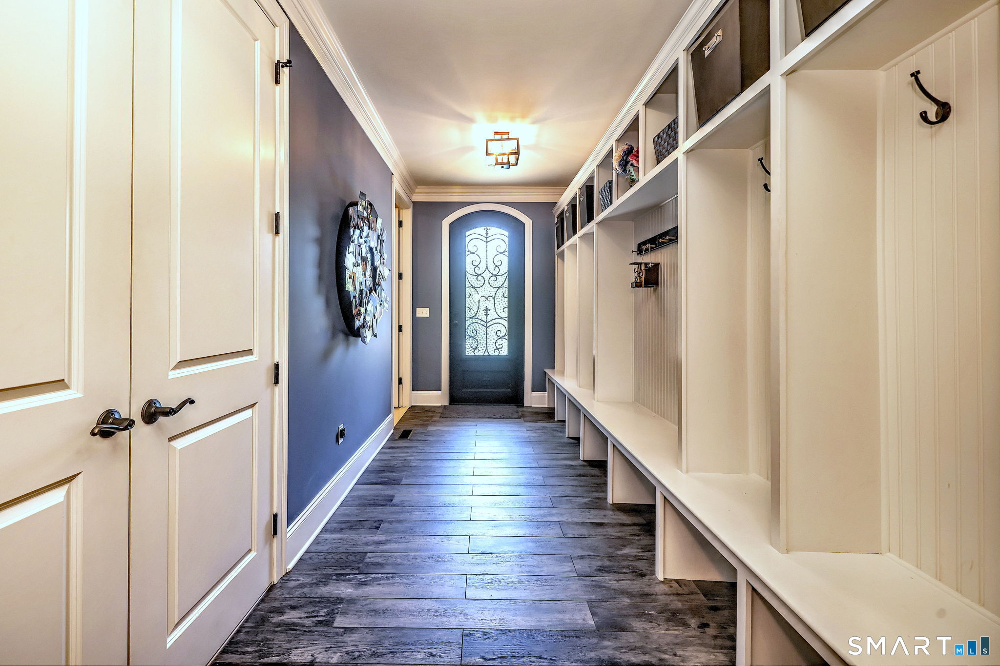 630 Saint Johns Drive Orange CT 06477