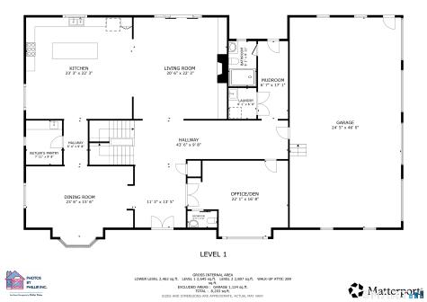 630 Saint Johns Drive Orange CT 06477