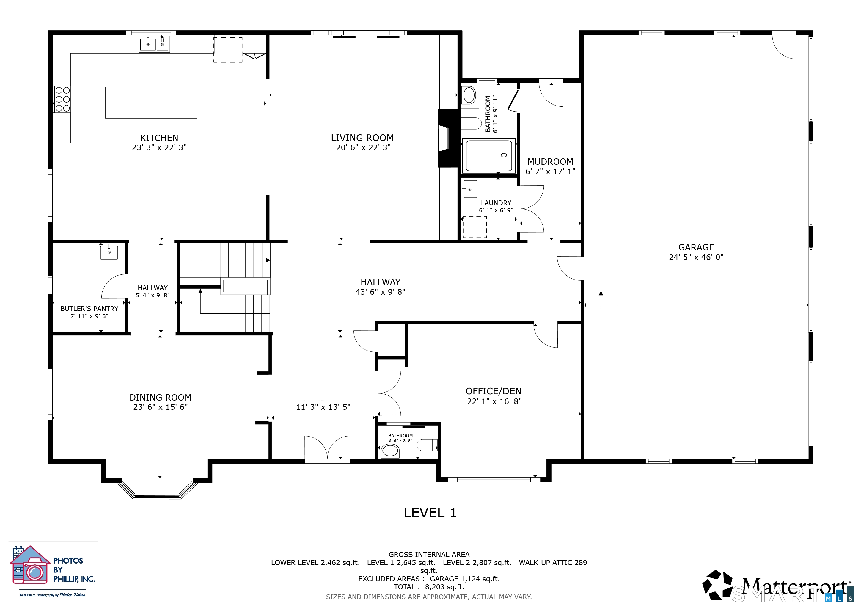 630 Saint Johns Drive Orange CT 06477