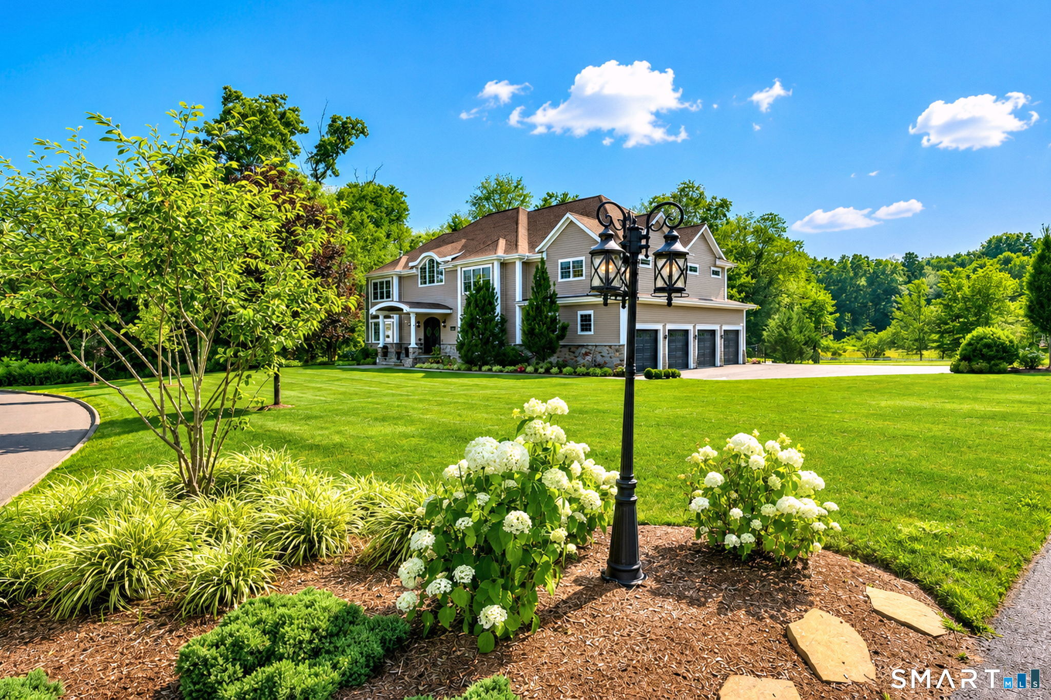630 Saint Johns Drive Orange CT 06477