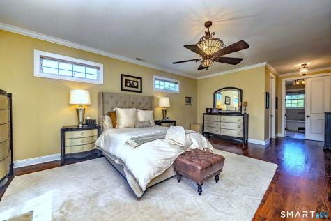 630 Saint Johns Drive Orange CT 06477