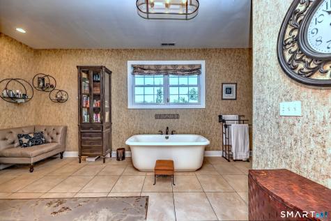 630 Saint Johns Drive Orange CT 06477