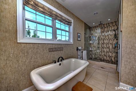 630 Saint Johns Drive Orange CT 06477