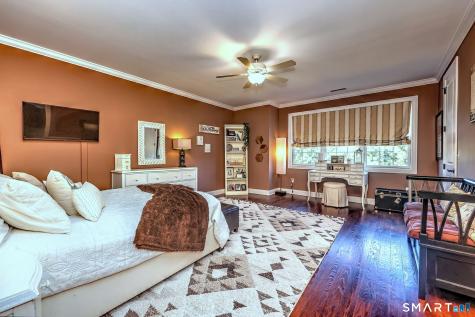 630 Saint Johns Drive Orange CT 06477