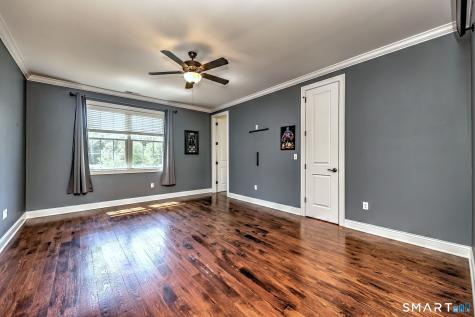 630 Saint Johns Drive Orange CT 06477